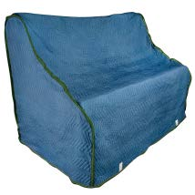 Furniture Covers - Image 9